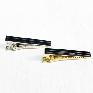 ナローあずきウォレットチェーン STRIXXX | iichi 日々の暮らしを