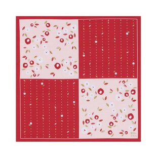 芹沢尚 うちわ タオル まとめ売り