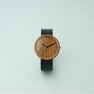 腕時計ベルト 20-18mm コニャックカラー #92 | iichi 日々の暮らしを