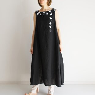 有松絞りのスカート パッチワーク 着物リメイク | iichi 日々の暮らし