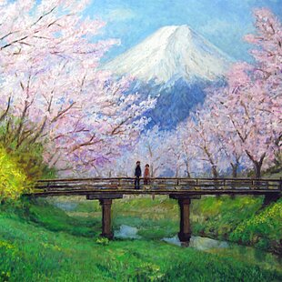 東京スカイツリー | iichi 日々の暮らしを心地よくするハンドメイドや