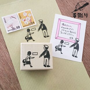 イースター♪消しゴムはんこセット | iichi 日々の暮らしを心地よく