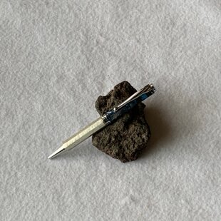 竹105°-take- 【銅の鉛筆立て、ペンスタンド】 | iichi 日々の暮らしを 竹105°-take- 【銅の鉛筆立て、ペンスタンド】 | iichi 日々の暮らしを