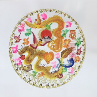 七福神 & 招き猫 縁起物 お祝い | iichi 日々の暮らしを心地よくする