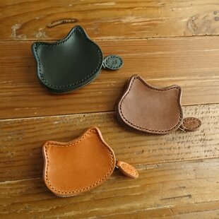 ヘイニリータフフタ ハンドメイド・アンティーク・ヴィンテージ作品