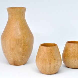 ◇中古◇ノリタケティーセット（東海銀行100年記念品） | iichi 日々の