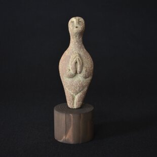 樹脂金魚 アクリル 金魚 アート プレミアム 「極」純日本製 プレゼント