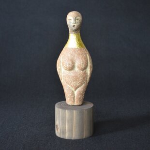 流木の鳥 木の鳥 wood bird 鳥 鳥のオブジェ （L saiz） 130