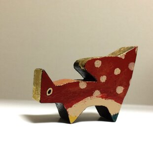 額付き銅版画作品 title「きらめきニャンコ」 | iichi 日々の暮らしを