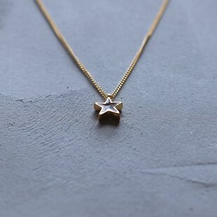 ダンゴ☺︎ 1点作品☆大粒レインボームーンストーン14kgfネックレストップ レインボークォーツ ムーンカット 1粒 ネックレス 14kgf ペンダント