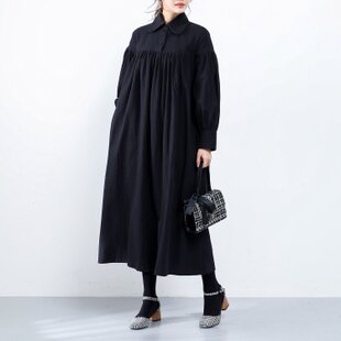 訳あり 黒留袖リメイク ボレロ付きドレス | iichi 日々の暮らしを