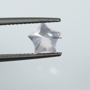 RS13-77 宝石質 氷種 水青色 クリア グアテマラ産 天然 A貨 本翡翠