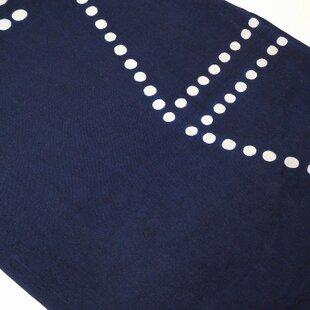 アンティーク刺繍ハンカチ 汕頭（スワトウ）手刺繍レース 手仕事