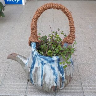 背の高い花台　シュリサクラ現品一点物　国産 背の高い花台 シュリサクラ 限定1台 | iichi 日々の暮らしを心地よく