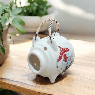 mash　手編み　ハンドメイド　ベッドカバー グラニースクエアの手編みベッドカバー | iichi 日々の暮らしを