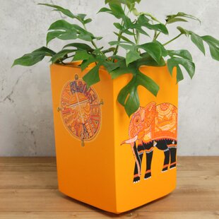 光触媒 人工観葉植物 ウォールグリーン フェイクグリーン コンシナ