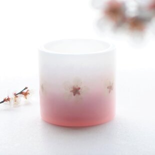 アンティーク天使キャンドル | iichi 日々の暮らしを心地よくする
