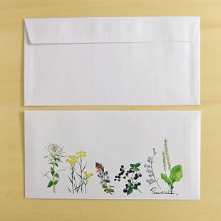 mt ミナペルホネン マスキングテープ2個Set | iichi 日々の暮らしを