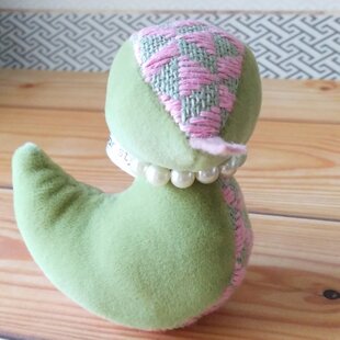 うずら | iichi 日々の暮らしを心地よくするハンドメイドや