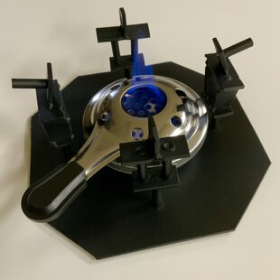 ◇中古◇ノリタケティーセット（東海銀行100年記念品） | iichi 日々の