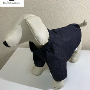 ✩オーダーメイド 45cm✩ ワンちゃん、猫ちゃんのオーダークッション