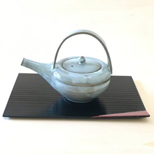 吉原五徳　五徳　17ｘ13ｘ7　火鉢　囲炉裏　薪ストーブ　ピザ　yumi's 吉原五徳 五徳 17x13x7 火鉢 囲炉裏 薪ストーブ ピザ yumi's | iichi