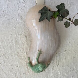 光触媒 人工観葉植物 ウォールグリーン フェイクグリーン 東北