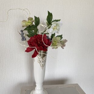光触媒 人工観葉植物 ウォールグリーン フェイクグリーン ゴールデン