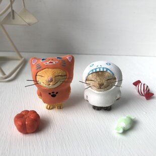 鬼っ子 | iichi 日々の暮らしを心地よくするハンドメイドや