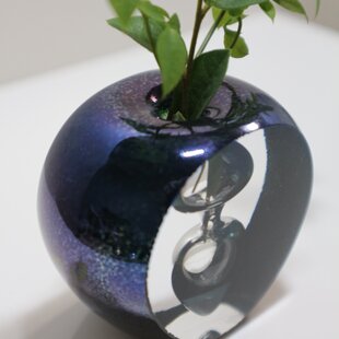 光触媒 人工観葉植物 ウォールグリーン フェイクグリーン ウンベラータ