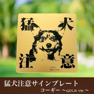 mie様　ゴールド敷物　フォトサイン追加 deassign_k-02-001.jpg