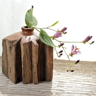 光触媒 人工観葉植物 ウォールグリーン フェイクグリーン 東北