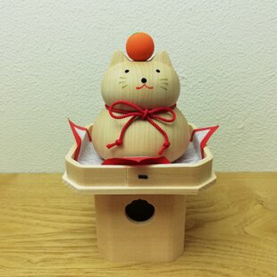 木目を活かしたコの字家具/テレビボード/ラック | iichi 日々の暮らし