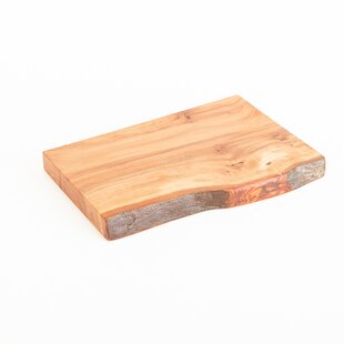 ラウンドトレイ Oak Style 30cm 【トレー】【ランチョンマット】【木製