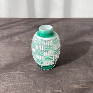 背の高い花台 シュリサクラ 限定1台 | iichi 日々の暮らしを心地よく