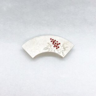 大きい手毬~柳川まり~オーダー専用ページ∼ | iichi 日々の暮らしを