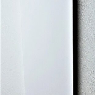 遮熱板 薪ストーブ 120cm ストーブ yumi's シールド 火災予防