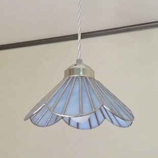 展示品　松本民芸家具　ステンドグラス　照明　ライト　ランプ　和モダン　高級 it-61becd056d14e-1200.jpg