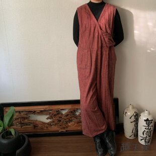 和洋折衷 着物リメイク セットアップ 美しい花柄の薄紫 DS-7 和洋折衷 着物リメイク セットアップ 美しい花柄の薄紫 DS-7の通販 by