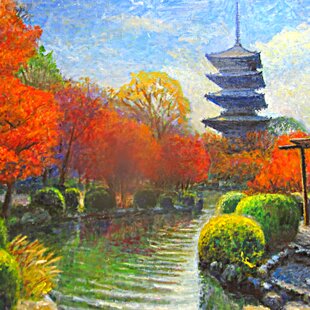 まると心で一つになるアート○〖太陽〗 がんどうあつし油絵画原画SM額