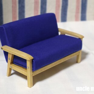 ぬいぐるみ うさぎ用白木のトルソー | iichi 日々の暮らしを心地よく