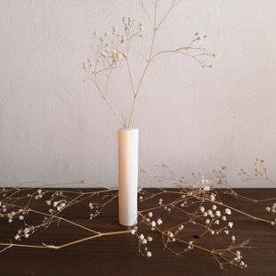 備前焼 花器 h3-133 | iichi 日々の暮らしを心地よくするハンドメイド