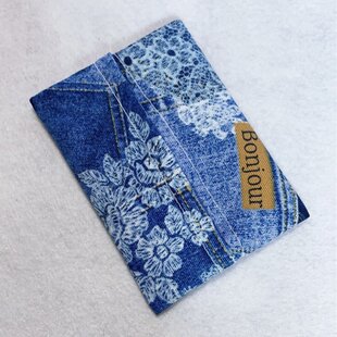 おしゃれな ウィリアムモリス ピンク系 パッチワーク いちご泥棒 花柄