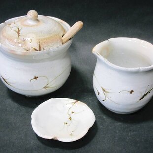 ◇中古◇ノリタケティーセット（東海銀行100年記念品） | iichi 日々の