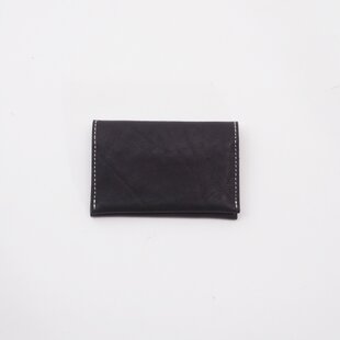 帯リメイク 四角いミニバック | iichi 日々の暮らしを心地よくする