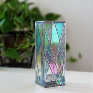 光触媒 人工観葉植物 ウォールグリーン フェイクグリーン カポック
