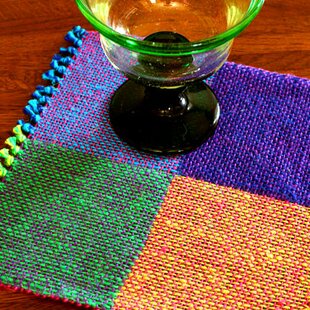 パッチワーククロス | iichi 日々の暮らしを心地よくするハンドメイド