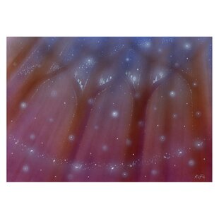 原画「掛け軸と石と盆栽がある床の間」F60・油彩 原画「掛け軸と石と盆栽がある床の間」F60・油彩画 | かいがの