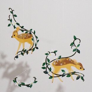 千手観音 A3サイズ切り絵 | iichi 日々の暮らしを心地よくする