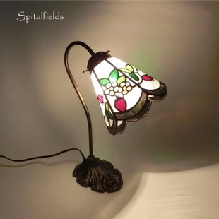 竹灯り 〜桜と舞う〜 竹灯籠 極太孟宗竹 | iichi 日々の暮らしを